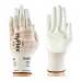 LUVA NYLON E ELASTANO C/ REV ESPUMA NITRILO 11-812